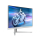 Philips Evnia 27M2N5901A/00 - 1367841 - zdjęcie 2